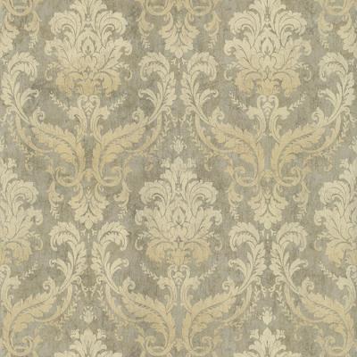 Фото Smith and Fellows Rydal IWB 00724