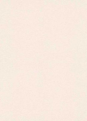 Erismann Up to date 6456-14