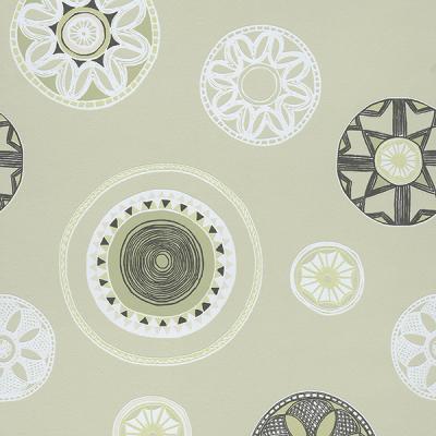 Фото Dekens Walls in the city 176-03