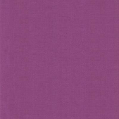 Фото Dekens Pop up your walls 150-55