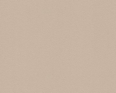 A.S.Creation Danke 2014 126450