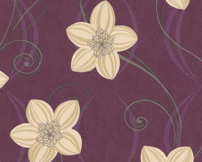 Фото A.S.Creation Kaja 917232