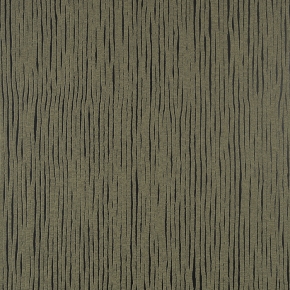 Фото BN International Chacran 46071