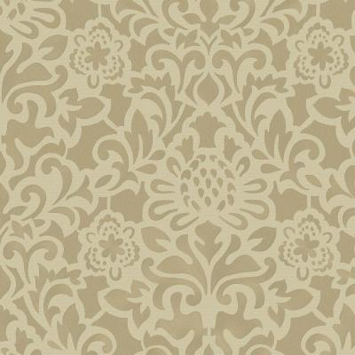 Фото Marburg Opulence 77809