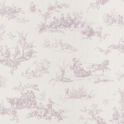 Фото Rasch Lazy Sunday 2016 451832