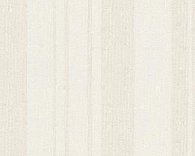 Фото A.S.Creation Esprit 12 32752-2