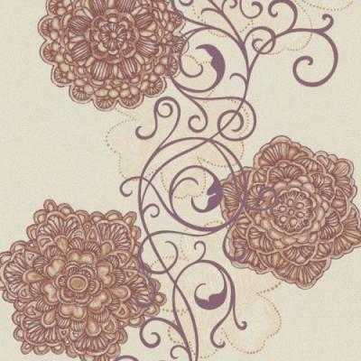 Фото Erismann Grace 2014 5747-02