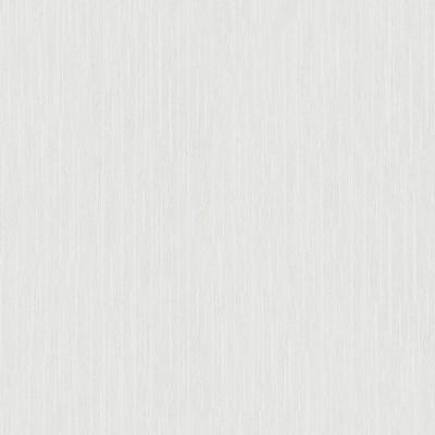 Фото Marburg Opulence Classic 58259