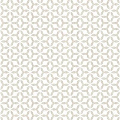 Фото Graham & Brown Symmetry 32-727