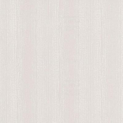 Фото Erismann Rubinia 5793-37