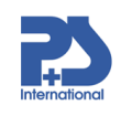 P+S International || P+S International