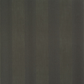 Фото BN International Style Avenue 48093