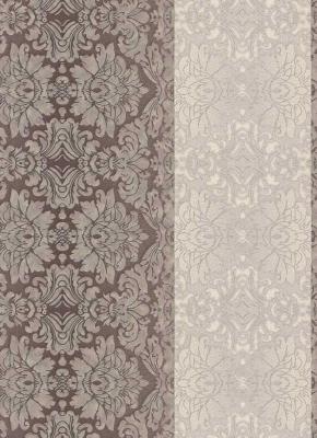 Фото Erismann Palermo 5288-37