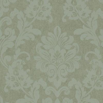 Фото Marburg Padua 57320 (56155)