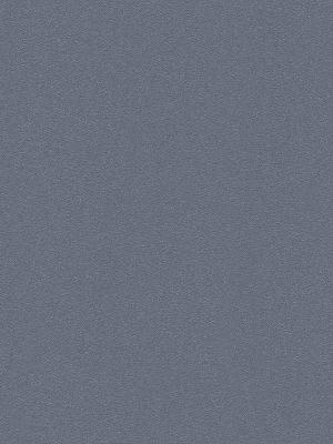 Erismann Crystal Colours 6314-47