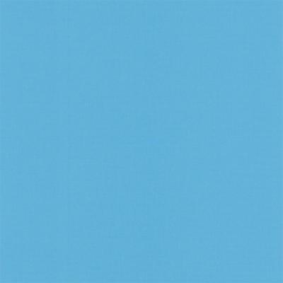 Marburg Kunterbunt 51507