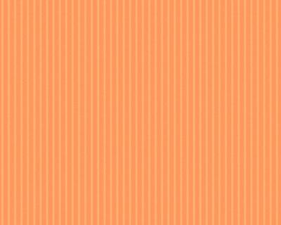 A.S.Creation Esprit 13 35712-2