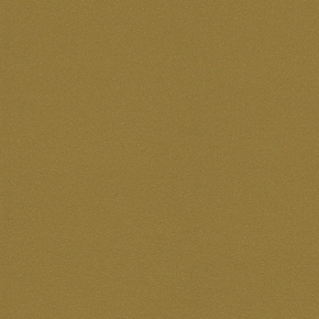 Фото Marburg Patio 79543