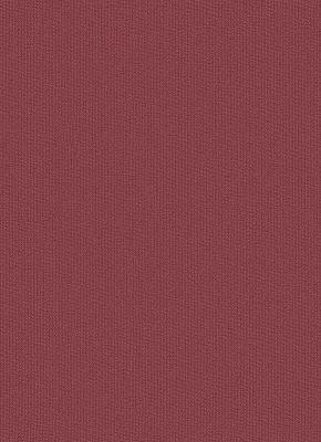 Фото Erismann Claire 6426-06