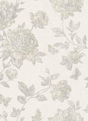 Фото Erismann Vintage 106 5119-31 (6335-31)