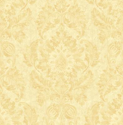 Фото Smith and Fellows Windermere WI00122