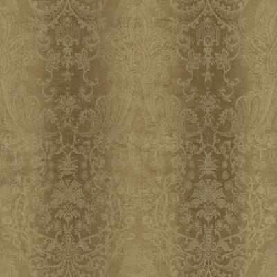 Фото Smith and Fellows Rydal IWB 00737