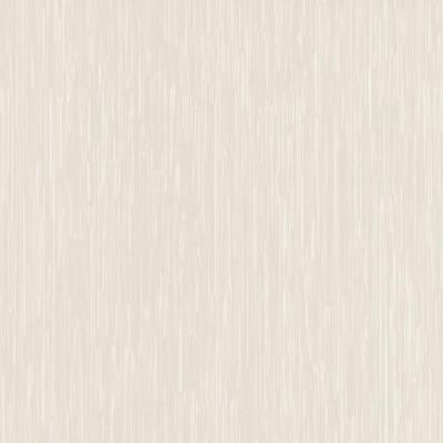 Фото Marburg At Home 2 51703