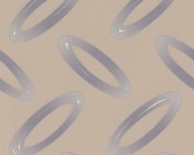 Фото A.S.Creation Galeria 106 909923