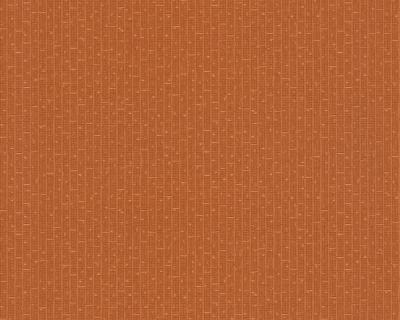 Фото A.S.Creation Versace Wallpaper 2 96238-2