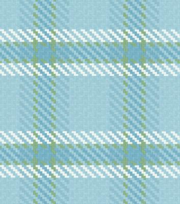 Фото Rasch Funky Flair 2015 721607