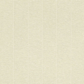 Фото Marburg Patio 79552