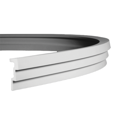 Карниз FLEX 1.50.262