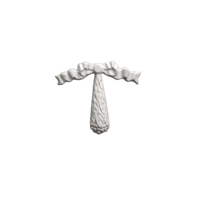 Орнамент 1.60.001