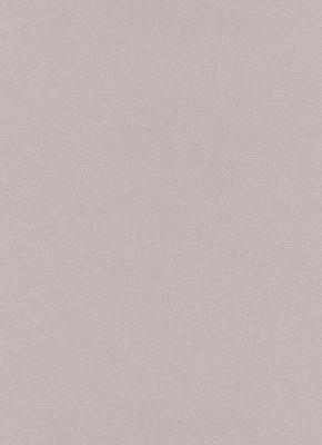 Фото Erismann Altea 5233-37