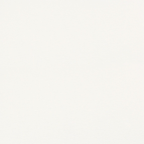 Фото BN International Motion 46639