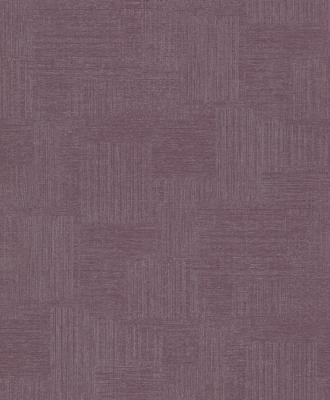 Фото Rasch City Lights 2015 791860