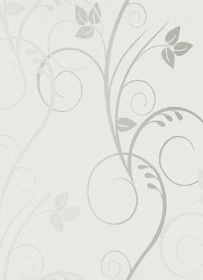 Фото Erismann Isabella 5914-10