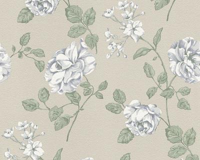 Фото A.S.Creation Bali 954812