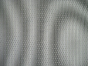 Фото Marburg Patent Decor 9713