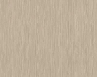 Фото A.S.Creation Galeria 106 910073