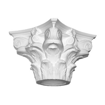 Капітель 4.11.302