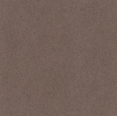 Фото Rasch African Queen 2014 422665