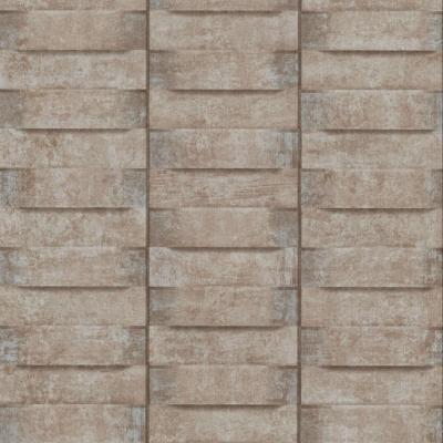 Фото Erismann California Dreams 6368-11