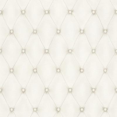 Фото Rasch Cosmopolitan 576269