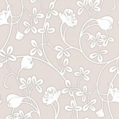 Фото Erismann Glossy 6831-14