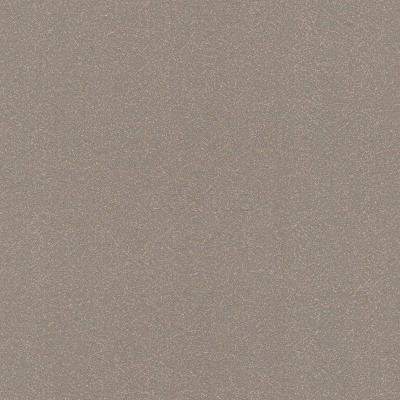 Фото Rasch Sparkling 523362