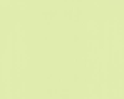 Фото A.S.Creation Spot 230980