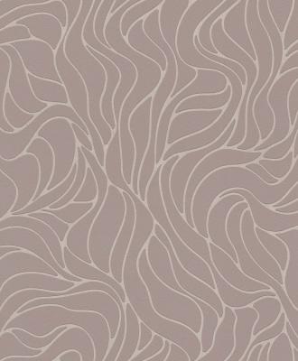 Фото Rasch Fabulous Velvet 2012 765755