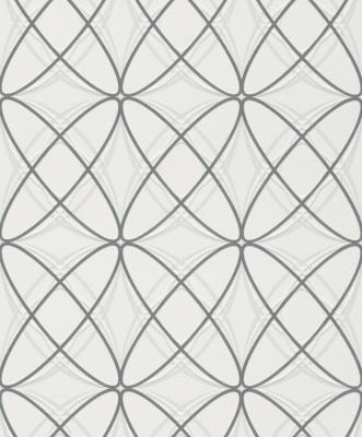 Фото Rasch Chorus Line 2014 469547