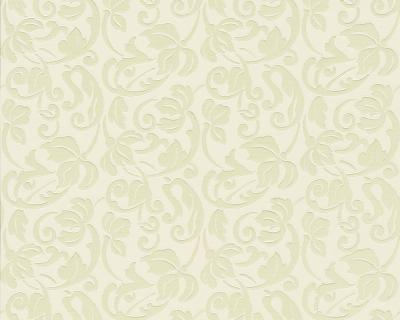 Фото A.S.Creation Letizia 889522